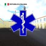 -[ITA]- Emergenza E Trasporti