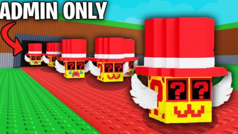 [🍀] Ultra lucky brainrot !! screenshot 3