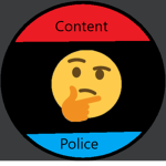 ContentPolice
