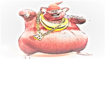 Biggie Cheese Cult - Biggie Boi