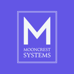 Mooncrest Systems