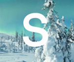 Snow stud studios