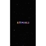 astrocloudx