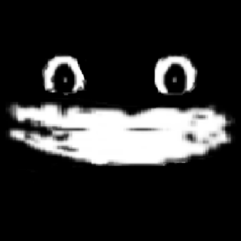 random baseplate game