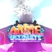 [BALANCE UPDATE] Anime Ultimate Battlegrounds icon