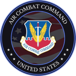 Forces Command • USA
