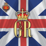 EGB | Grenadier Guards