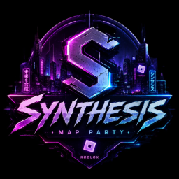 SYNTHESIS