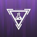 RPC Authority : Anomaly Experimentation Team