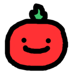 Find The Tomato's