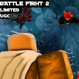 battle fight 2