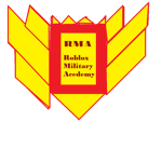Roblox Military Academy Real