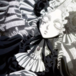 $$corpses<3