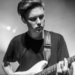 🎸