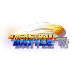 BasketBall Battle