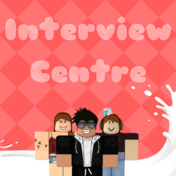 Shake it Up® | Interview Center