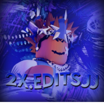 jj sstore