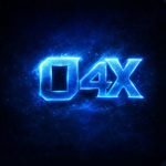 # 04x