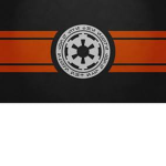 238th Blood Legion