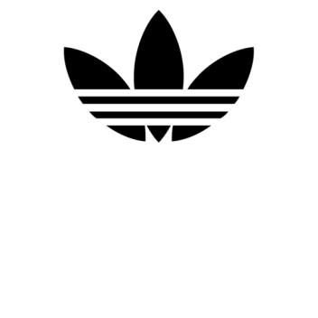 xcxDarkShadowxcx's Place