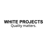 White Projects