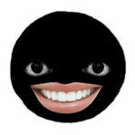 ~ ! hangout serv ! ~