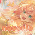 naseria