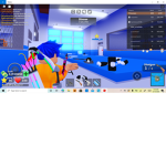 Don’tjoinignore