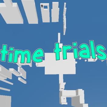 Time Trials