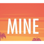 Rich adopt me player group