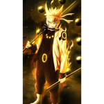 Naruto :V