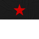 Ejército Zapаtista de Liberación Nacional