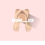 Mimi_iix