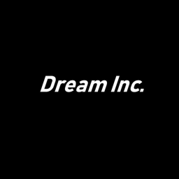 Dream Inc.