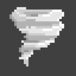 Tornado Project