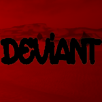 Jailbreak Deviants
