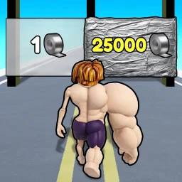 Smash Tape Simulator icon