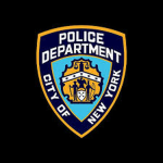 BD: NYPD #Feds