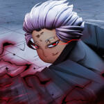 Killers Battlegrounds