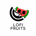 Lofi Fruits Studio