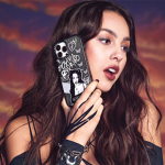 Olivia Rodrigo fan_ group
