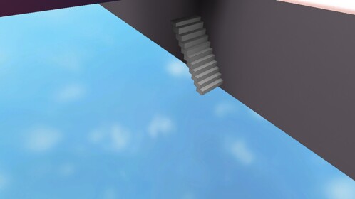 Free Modelum RPG