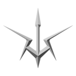 | The Order of The Black Knights |