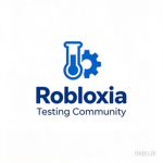 Robloxia Testing Community