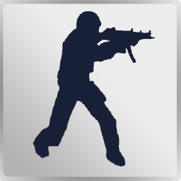 group shooter game