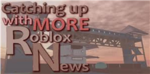 Robloxian News Cast