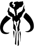 |-| The Dark Kingdom |-|