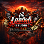 lilLoaded Studio