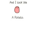 Potato Squad ;)