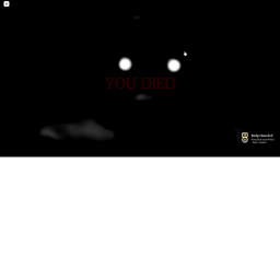 Survive the zombies!